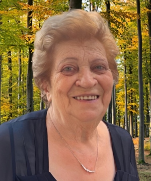 CLARA POGGIANI