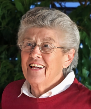 TERZINA CAVASSORI