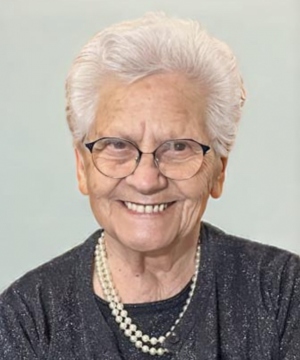 Severina Sperotto
