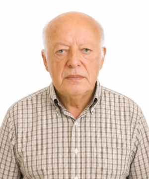 Domenico Galvanin