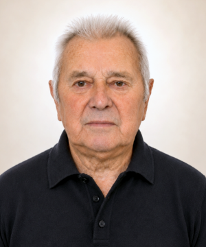 Battista Rodighiero