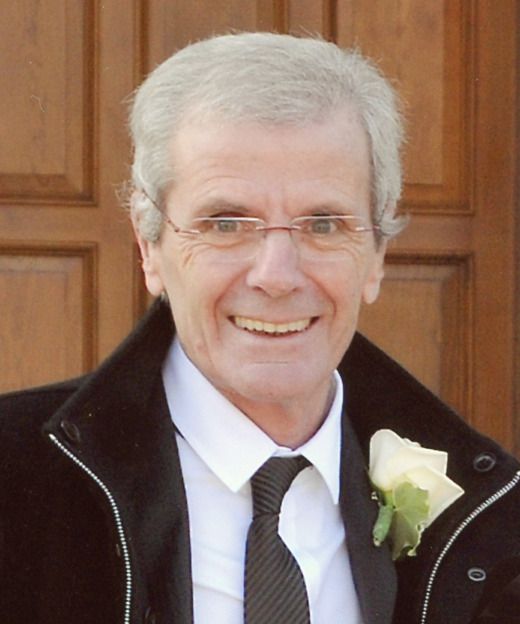 Paolo Ferraresi