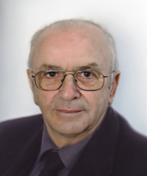 Mario Stocco