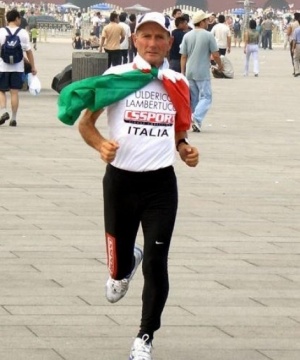 ULDERICO LAMBERTUCCI