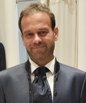GAETANO MOLLINA NARDO
