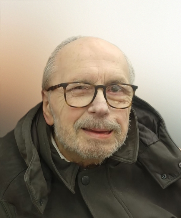 Salvatore Leonardi