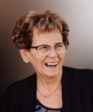 ANTONIETTA CAROTA