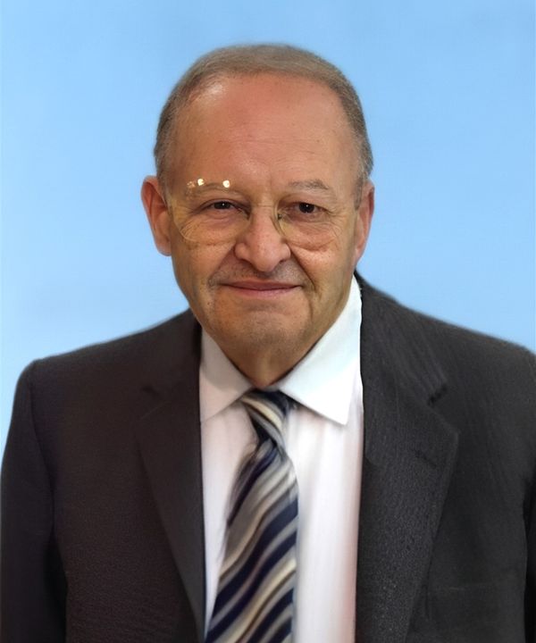 Francesco O.Funebri