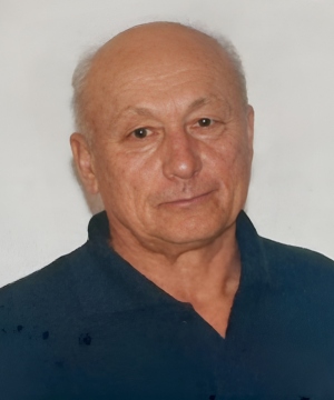 Domenico Di Sante