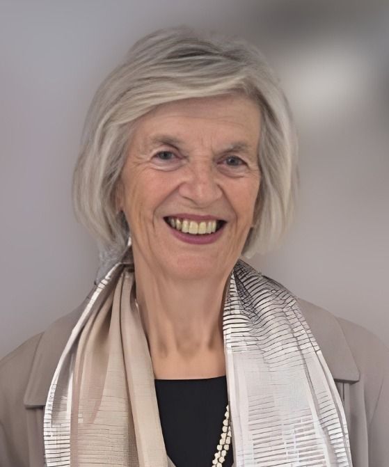 Emma Cimarosti