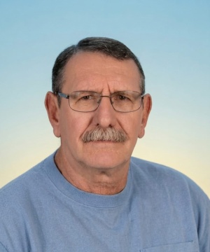 LINO PIROLA