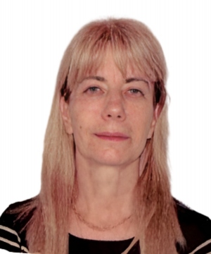 Antonella Siani