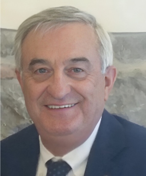 ALESSANDRO DI FELICE