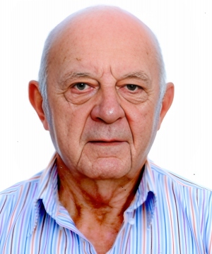 Bruno Castelli