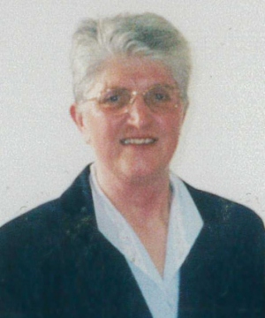 Chiara Nassutti