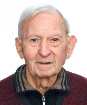 Remo Nebuloni