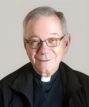 Venceslao Dal Cero