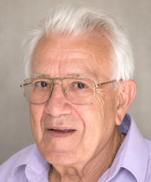 Renato Del Trecco