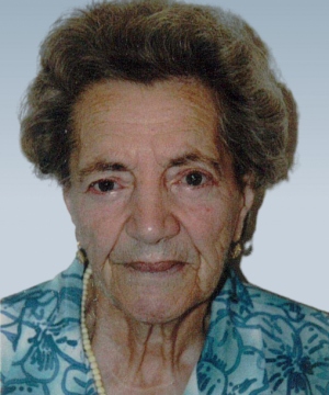 Amalia Fabbro