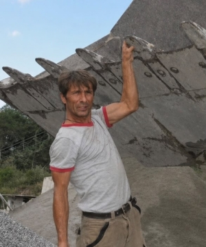 MIRCO MARTINA