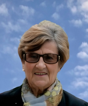 LUCIA TESSITORI