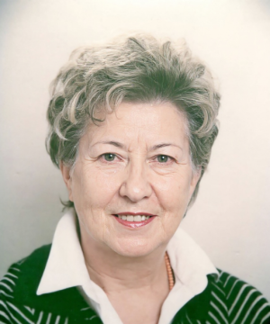 IRMA DI BIASIO