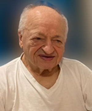 MICHELE LAZZARO