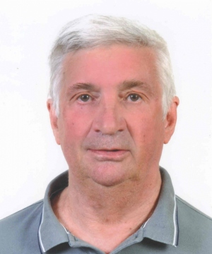 Novellino Giacomo Pretto
