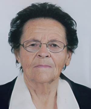 Maria Corà