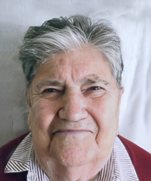Luigia Vatri