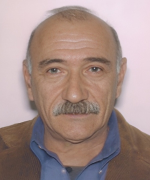 Giovanni Mancini