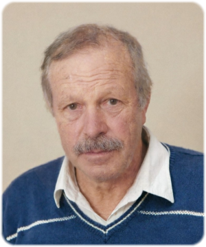 ELVIO DI POL