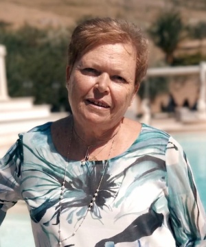 EMILIA NUZZI
