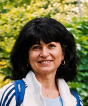 Annetta Dall'Ara