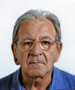 Ivano Lupi