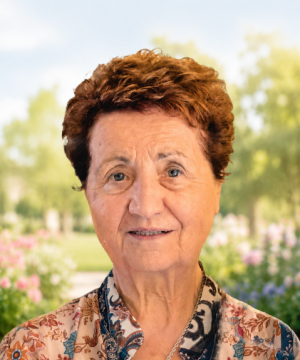 Elide Crosara