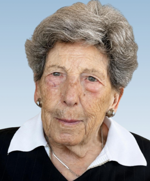 Elisa Asci