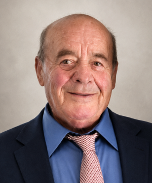 Ercolino Ciarrocchi