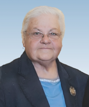 Raffaella Casalaina