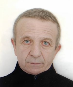 Florin Armasu