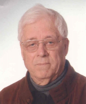 Angelo Mantoan