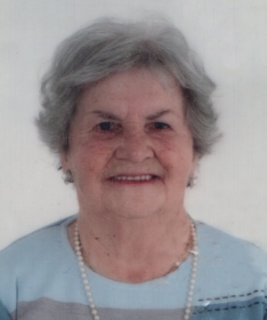 LILIANA MISCHIS