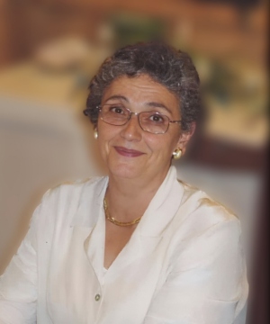 DIANORA ROSSETTO