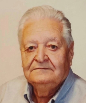Oreste Forcone
