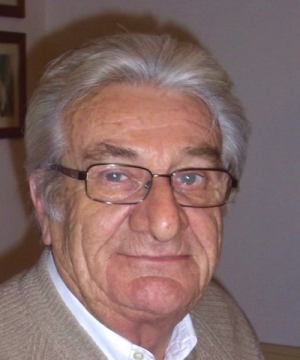 Enrico Miramonti