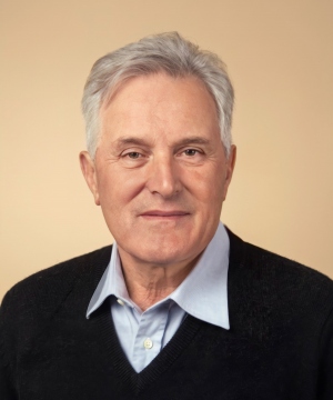 Danillo Cantarutti