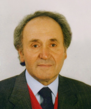 Giorgio Minarelli