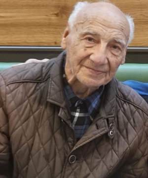 Domenico Bagnoli