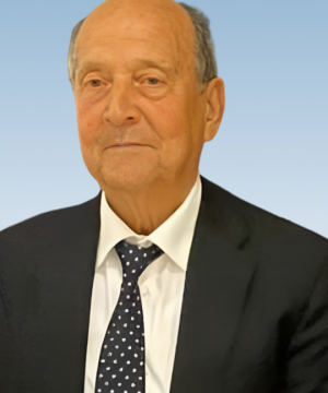 Michele Valente