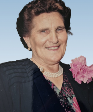 Domenica Santilli